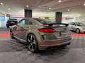 Audi TT TT Coupé TFSI 197 Compétition Plus Grigio - thumbnail 10