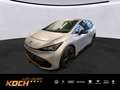 CUPRA Born 150 kW (204 PS) 58 kWh ACC*PDC*RFK*SHZ*Beat Argent - thumbnail 1