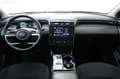Hyundai TUCSON 1,6 T-GDI Plug.-IN 4WD Smart Line DAB Noir - thumbnail 20