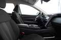 Hyundai TUCSON 1,6 T-GDI Plug.-IN 4WD Smart Line DAB Noir - thumbnail 19