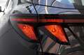 Hyundai TUCSON 1,6 T-GDI Plug.-IN 4WD Smart Line DAB Noir - thumbnail 12