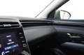 Hyundai TUCSON 1,6 T-GDI Plug.-IN 4WD Smart Line DAB Noir - thumbnail 36