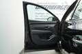 Hyundai TUCSON 1,6 T-GDI Plug.-IN 4WD Smart Line DAB Noir - thumbnail 14