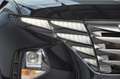 Hyundai TUCSON 1,6 T-GDI Plug.-IN 4WD Smart Line DAB Noir - thumbnail 5