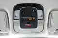 Hyundai TUCSON 1,6 T-GDI Plug.-IN 4WD Smart Line DAB Noir - thumbnail 34