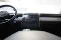 Hyundai TUCSON 1,6 T-GDI Plug.-IN 4WD Smart Line DAB Noir - thumbnail 25