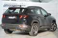 Hyundai TUCSON 1,6 T-GDI Plug.-IN 4WD Smart Line DAB Noir - thumbnail 8