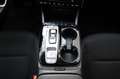 Hyundai TUCSON 1,6 T-GDI Plug.-IN 4WD Smart Line DAB Noir - thumbnail 31