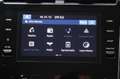 Hyundai TUCSON 1,6 T-GDI Plug.-IN 4WD Smart Line DAB Noir - thumbnail 27