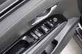 Hyundai TUCSON 1,6 T-GDI Plug.-IN 4WD Smart Line DAB Noir - thumbnail 15