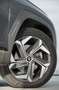 Hyundai TUCSON 1,6 T-GDI Plug.-IN 4WD Smart Line DAB Noir - thumbnail 9