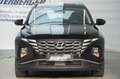 Hyundai TUCSON 1,6 T-GDI Plug.-IN 4WD Smart Line DAB Noir - thumbnail 4