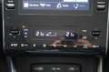 Hyundai TUCSON 1,6 T-GDI Plug.-IN 4WD Smart Line DAB Noir - thumbnail 29