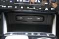 Hyundai TUCSON 1,6 T-GDI Plug.-IN 4WD Smart Line DAB Noir - thumbnail 30