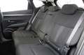 Hyundai TUCSON 1,6 T-GDI Plug.-IN 4WD Smart Line DAB Noir - thumbnail 17