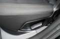 Hyundai TUCSON 1,6 T-GDI Plug.-IN 4WD Smart Line DAB Noir - thumbnail 18