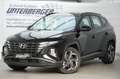 Hyundai TUCSON 1,6 T-GDI Plug.-IN 4WD Smart Line DAB Noir - thumbnail 1