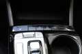 Hyundai TUCSON 1,6 T-GDI Plug.-IN 4WD Smart Line DAB Noir - thumbnail 32