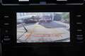 Hyundai TUCSON 1,6 T-GDI Plug.-IN 4WD Smart Line DAB Noir - thumbnail 28