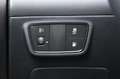 Hyundai TUCSON 1,6 T-GDI Plug.-IN 4WD Smart Line DAB Noir - thumbnail 35