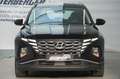 Hyundai TUCSON 1,6 T-GDI Plug.-IN 4WD Smart Line DAB Noir - thumbnail 3