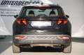 Hyundai TUCSON 1,6 T-GDI Plug.-IN 4WD Smart Line DAB Noir - thumbnail 11
