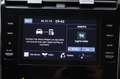 Hyundai TUCSON 1,6 T-GDI Plug.-IN 4WD Smart Line DAB Noir - thumbnail 26