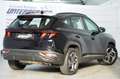 Hyundai TUCSON 1,6 T-GDI Plug.-IN 4WD Smart Line DAB Noir - thumbnail 7