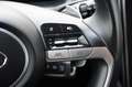 Hyundai TUCSON 1,6 T-GDI Plug.-IN 4WD Smart Line DAB Noir - thumbnail 24