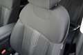 Hyundai TUCSON 1,6 T-GDI Plug.-IN 4WD Smart Line DAB Noir - thumbnail 37