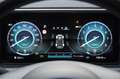 Hyundai TUCSON 1,6 T-GDI Plug.-IN 4WD Smart Line DAB Noir - thumbnail 22