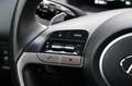Hyundai TUCSON 1,6 T-GDI Plug.-IN 4WD Smart Line DAB Noir - thumbnail 23