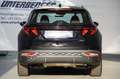 Hyundai TUCSON 1,6 T-GDI Plug.-IN 4WD Smart Line DAB Noir - thumbnail 10