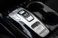 Hyundai TUCSON 1,6 T-GDI Plug.-IN 4WD Smart Line DAB Noir - thumbnail 33