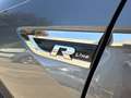 Volkswagen Tiguan 2.0 TSI 230CV R-LINE 4 MOTION DSG Gris - thumbnail 6
