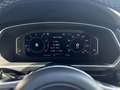 Volkswagen Tiguan 2.0 TSI 230CV R-LINE 4 MOTION DSG Gris - thumbnail 15
