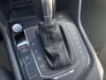 Volkswagen Tiguan 2.0 TSI 230CV R-LINE 4 MOTION DSG Gris - thumbnail 11