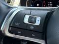 Volkswagen Tiguan 2.0 TSI 230CV R-LINE 4 MOTION DSG Gris - thumbnail 13