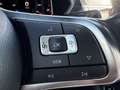 Volkswagen Tiguan 2.0 TSI 230CV R-LINE 4 MOTION DSG Gris - thumbnail 14
