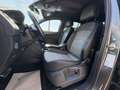 Volkswagen Tiguan 2.0 TSI 230CV R-LINE 4 MOTION DSG Gris - thumbnail 3
