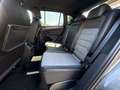 Volkswagen Tiguan 2.0 TSI 230CV R-LINE 4 MOTION DSG Gris - thumbnail 4