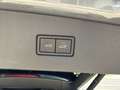 Volkswagen Tiguan 2.0 TSI 230CV R-LINE 4 MOTION DSG Gris - thumbnail 8