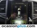 Renault Talisman 1.6 TCe Energy Zen EDC 110kW Gris - thumbnail 7