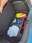 Honda CR-Z CR-Z 1.5 i-Vtec IMA S Blau - thumbnail 14