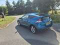 Honda CR-Z CR-Z 1.5 i-Vtec IMA S Blau - thumbnail 2