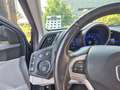 Honda CR-Z CR-Z 1.5 i-Vtec IMA S Blau - thumbnail 12