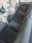 Honda CR-Z CR-Z 1.5 i-Vtec IMA S Blau - thumbnail 10