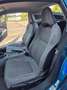 Honda CR-Z CR-Z 1.5 i-Vtec IMA S Blau - thumbnail 9