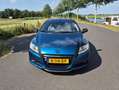 Honda CR-Z CR-Z 1.5 i-Vtec IMA S Blau - thumbnail 7