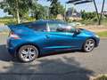 Honda CR-Z CR-Z 1.5 i-Vtec IMA S Blau - thumbnail 5